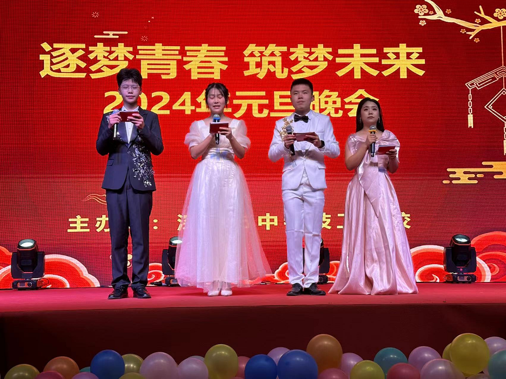 图片12.png