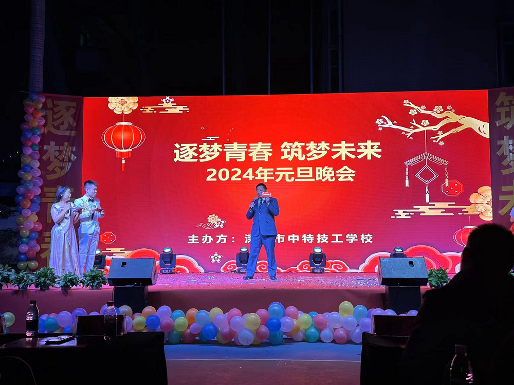 图片30.png