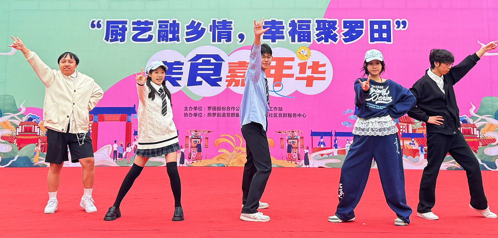 图片5.png