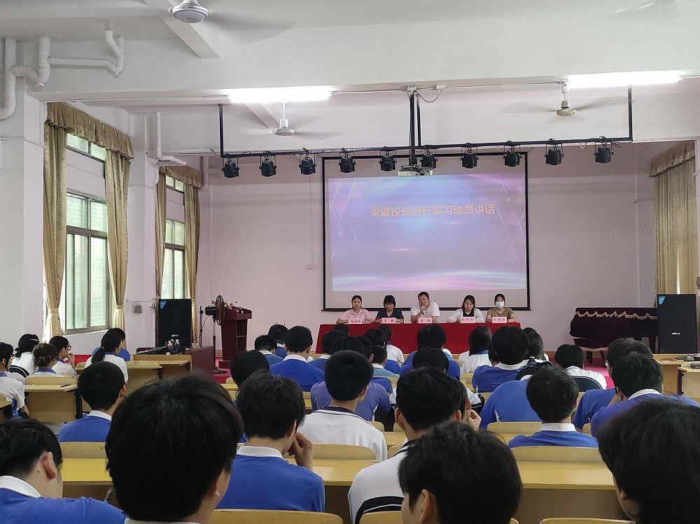 图片6.png