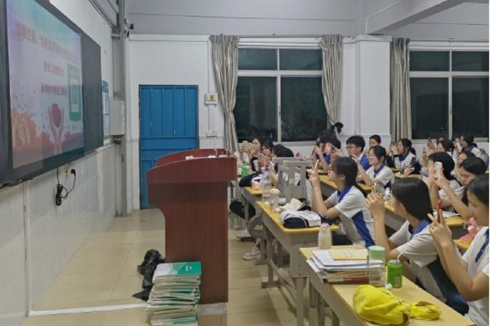 图片11.png