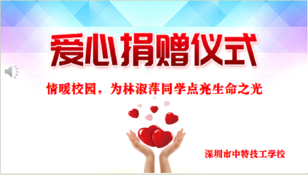 图片15.png