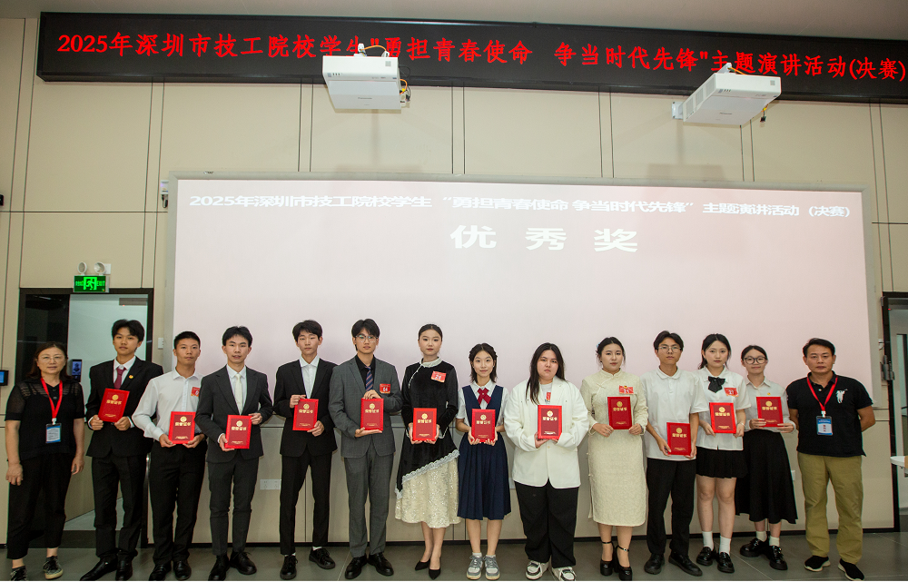 图片4.png