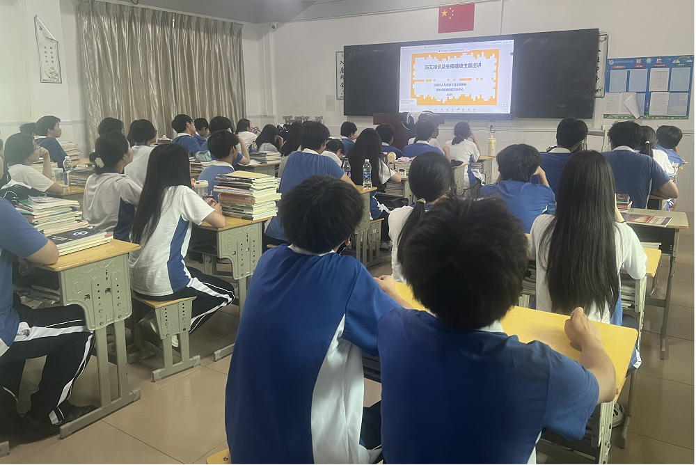 图片11.png