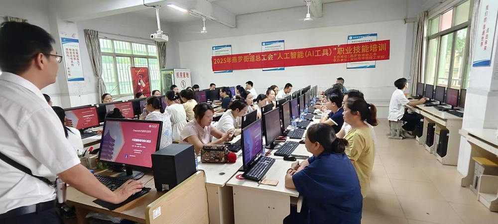图片8.png