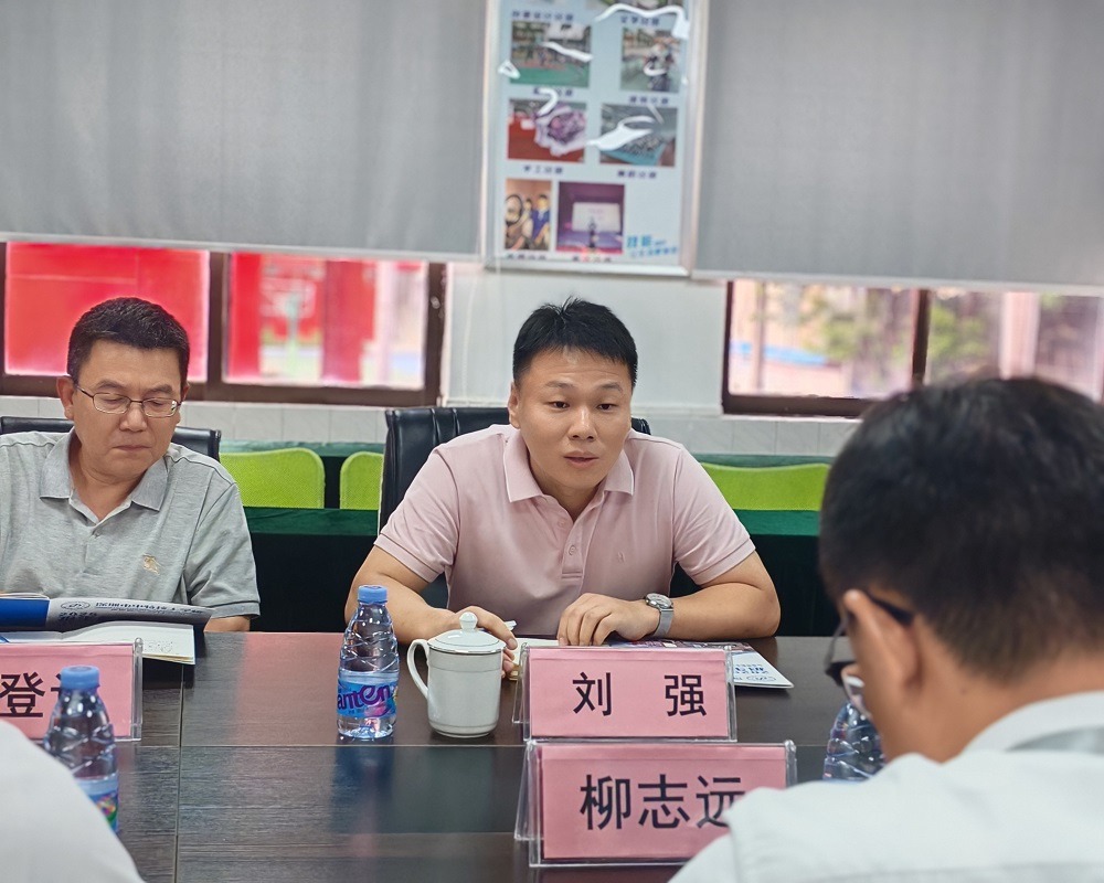 图片12.png