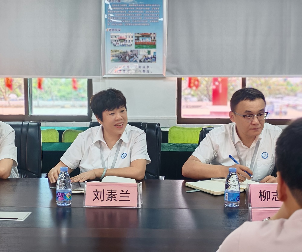 图片13.png