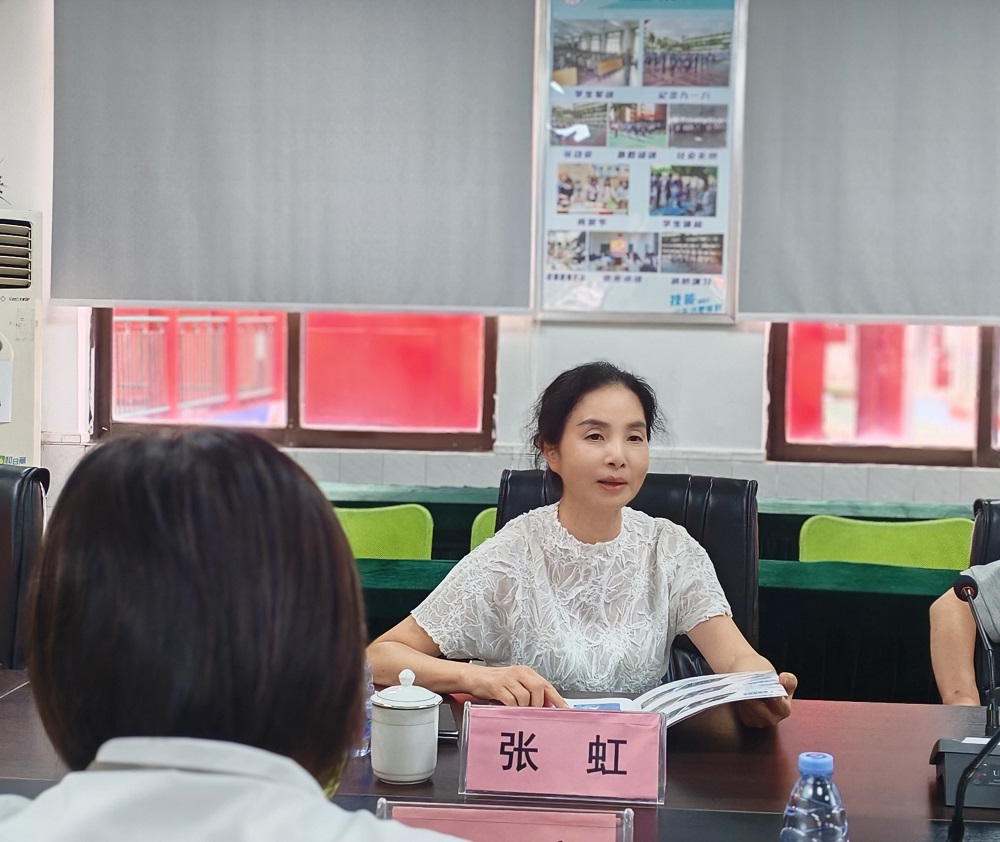图片14.png