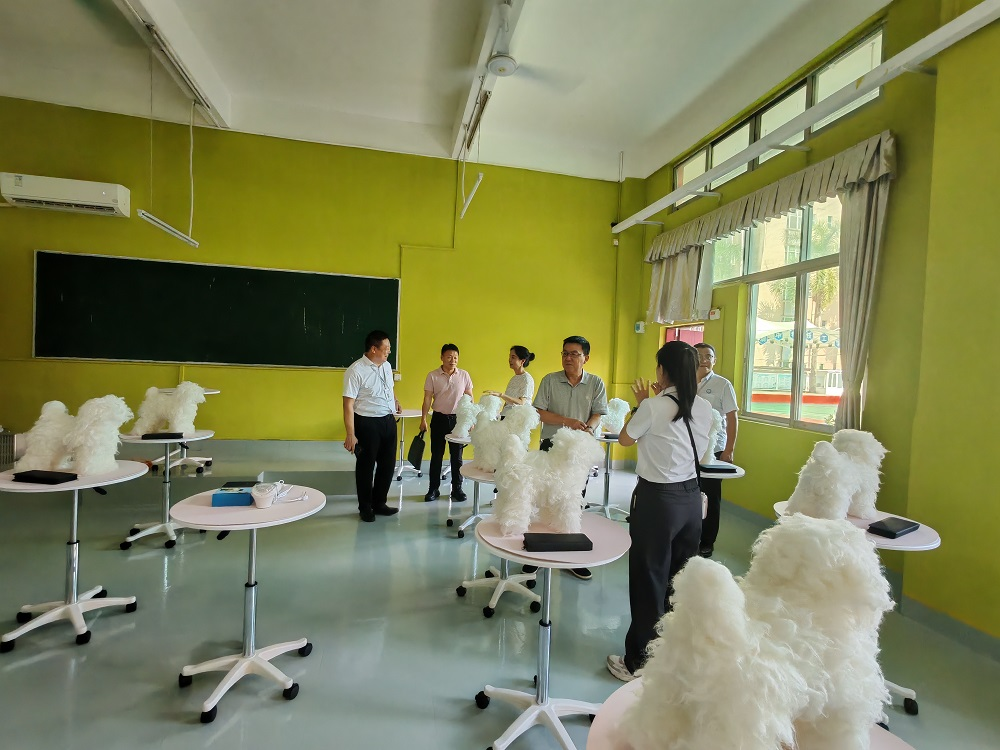 图片6.png