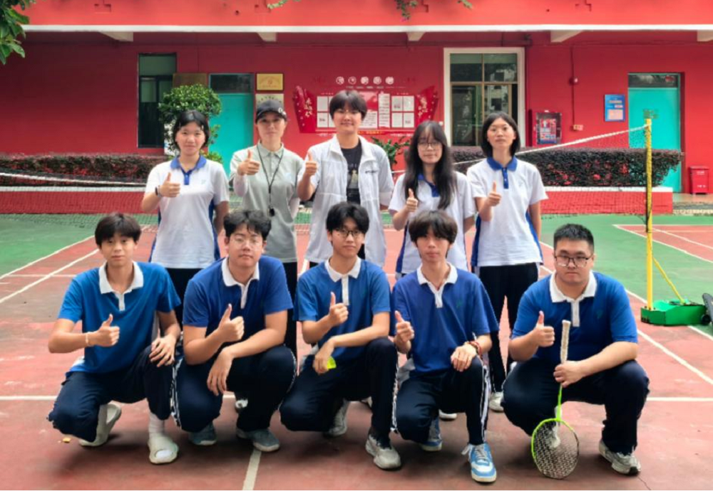 图片2.png