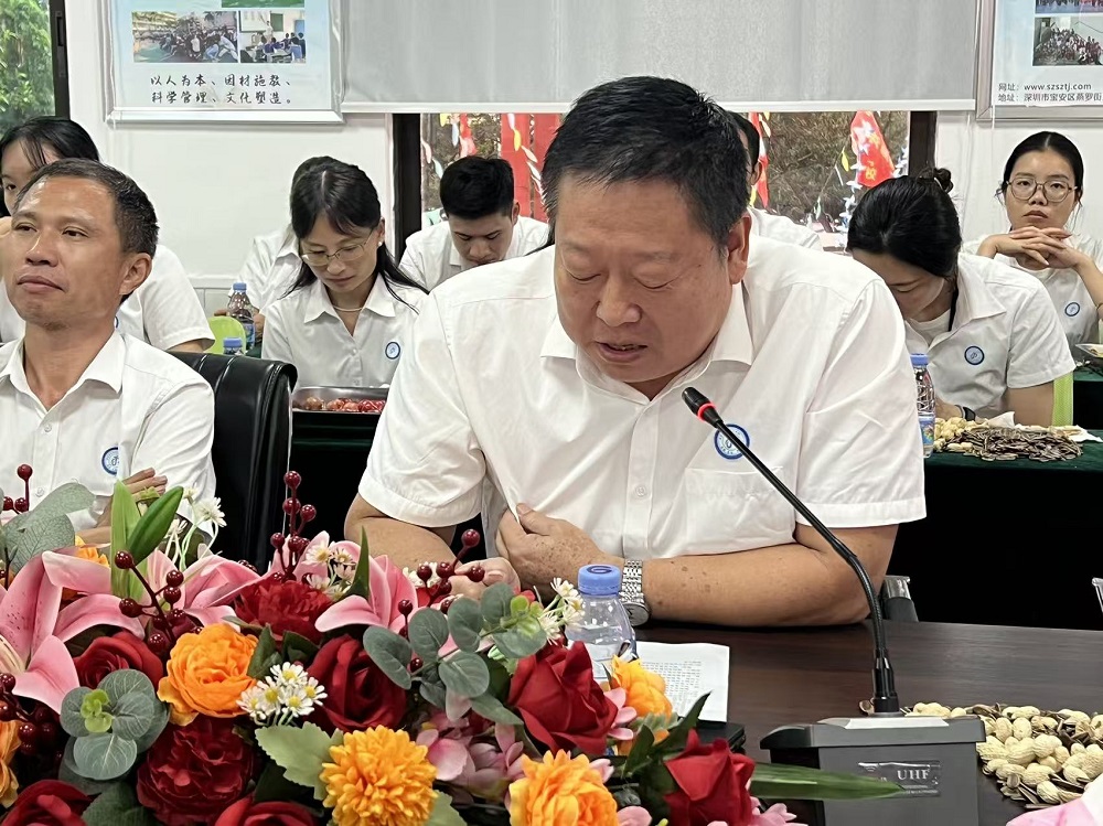 1757550491952871.jpg 微信图片_20250910170434_473_36.jpg