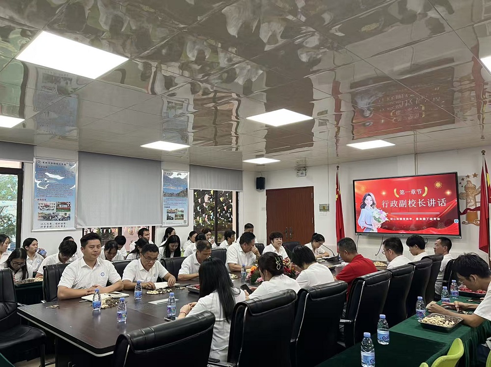 1757550508619153.jpg 微信图片_20250910181848_482_36.jpg