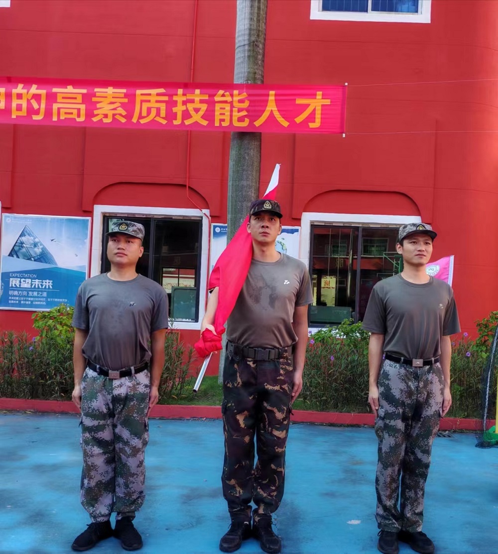 1757668804545133.jpg 微信图片_20250912160919_150_49.jpg