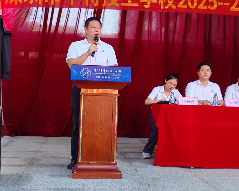 1757668850916403.jpg 微信图片_20250912120757_141_49.jpg