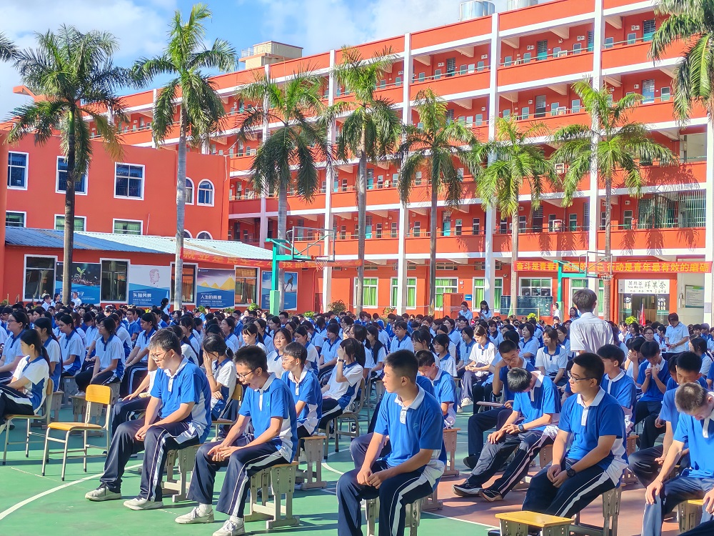 1757669164635039.jpg 微信图片_20250912163424_151_49.jpg