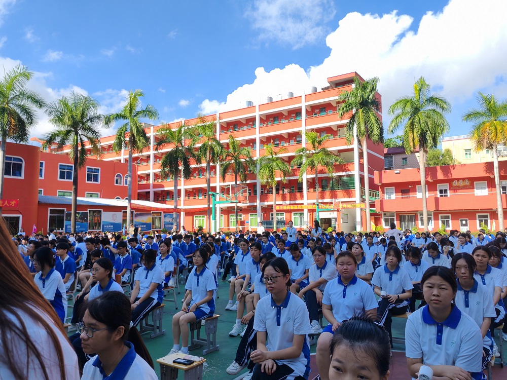 1757669175397331.jpg 微信图片_20250912120756_140_49.jpg