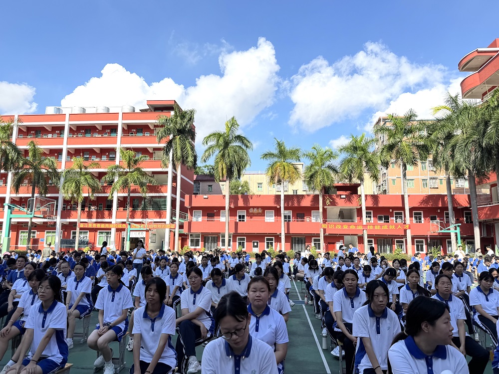 1757669195168984.jpg 微信图片_20250912113726_278_1.jpg