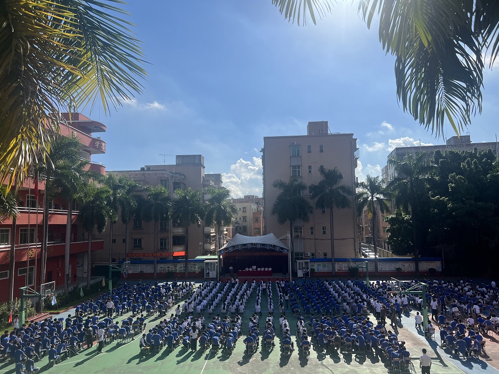 1757669208549933.jpg 微信图片_20250912123134_563_36.jpg