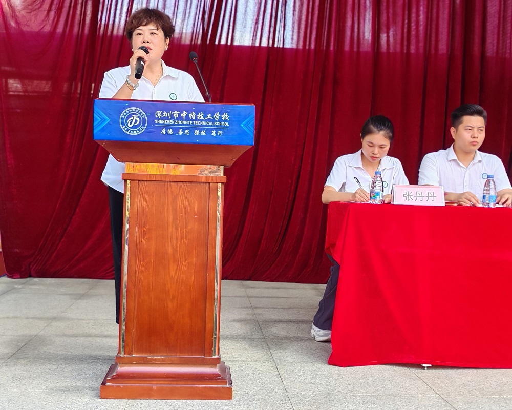 1757669225117888.jpg 微信图片_20250912120830_143_49.jpg