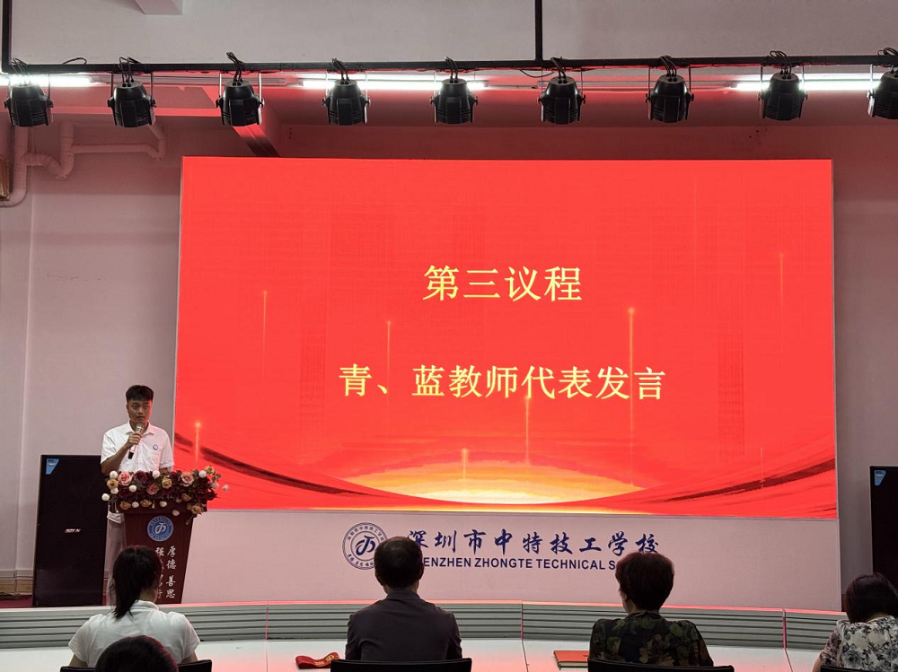 1758152808920235.png 图片4.png