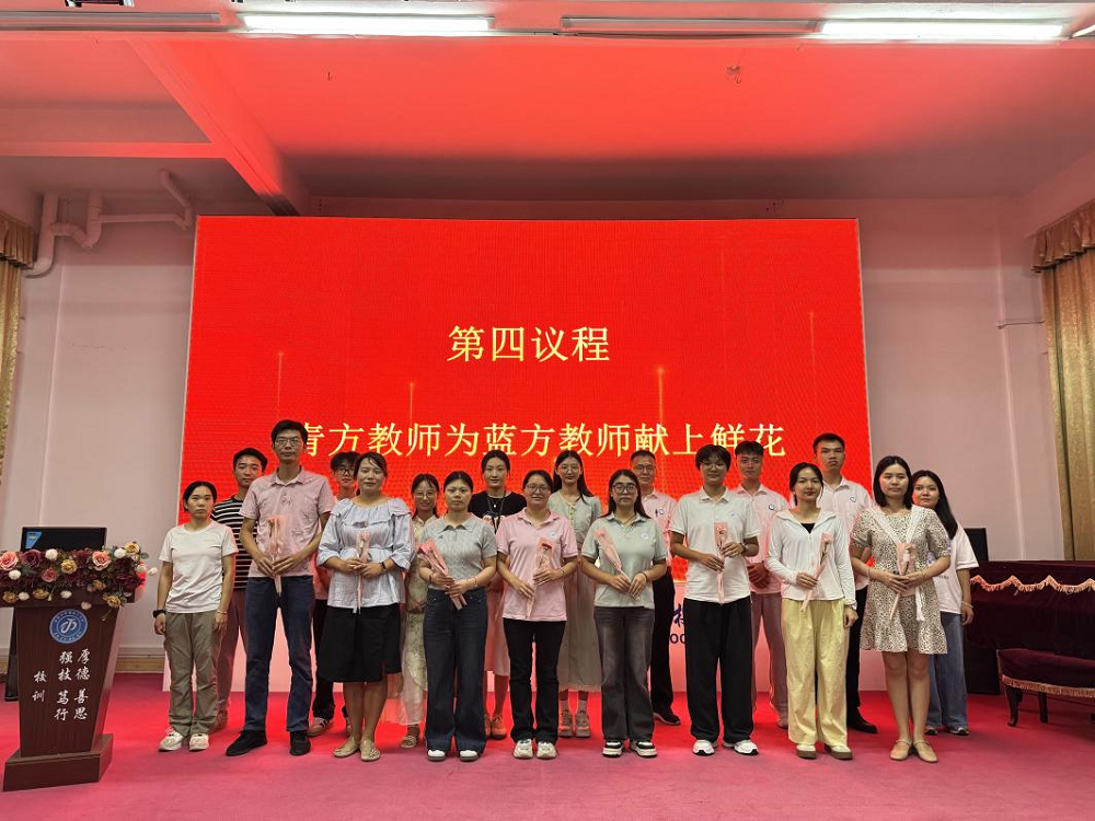 1758152850420427.png 图片7.png